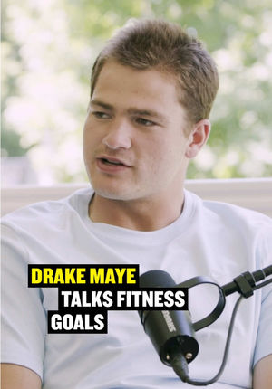 Video post by @menshealthmag on TikTok