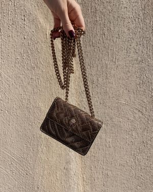 Image post by @dillards on Instagram
