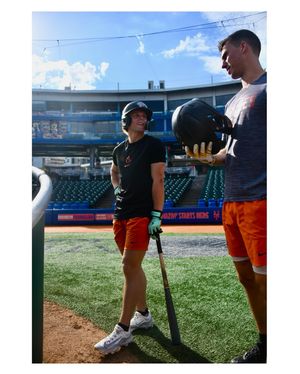 Image post by @ashsnapsmedia on Instagram