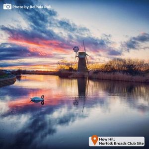Image post by @candmclub on Instagram