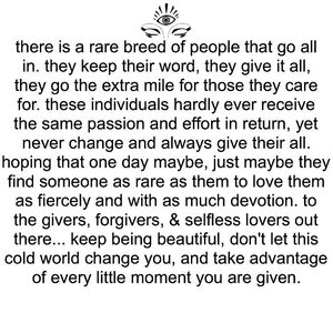 Image post by @therealmisskerr on Instagram