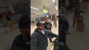 Video post by @Tim Hofacker on YouTube