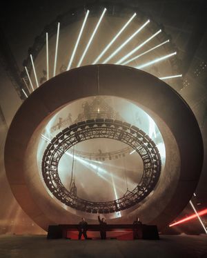 Image post by @treykarson on Instagram