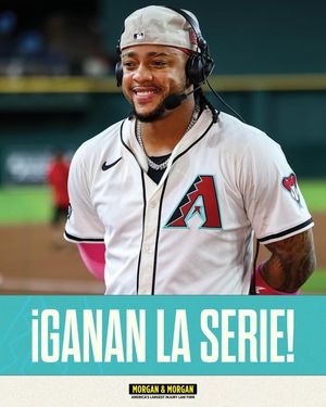 Image post by @losdbacks on Instagram