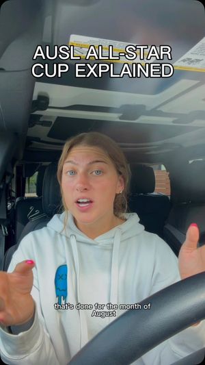 Video post by @61576772452831 on Facebook