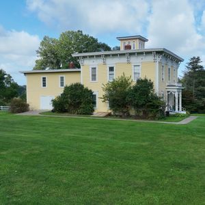 Image post by @wqlnpbsnpr on Instagram