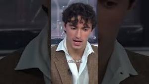 Video post by @nbcsports on YouTube