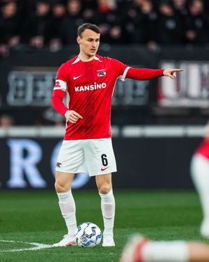 Image post by @azalkmaar on Instagram