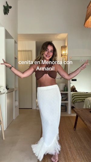 Video post by @carlotagrandeb on TikTok