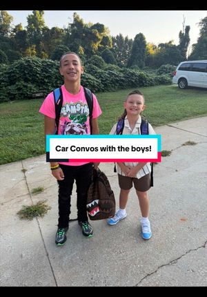 Video post by @raisingcultures on TikTok