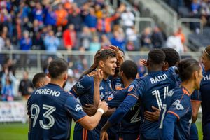 Image post by @QueenCityPress_ on Twitter