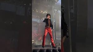 Video post by @respectivecollective on YouTube
