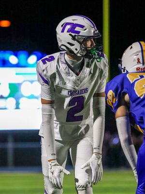 Image post by @liam.coyle.photos on Instagram