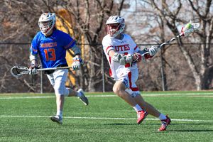 Image post by @utahlaxreport on Instagram