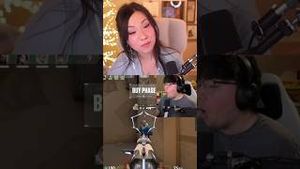 Video post by @quarterjade on YouTube