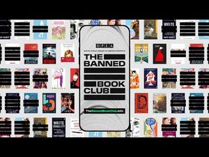 Video post by @digpublib on YouTube