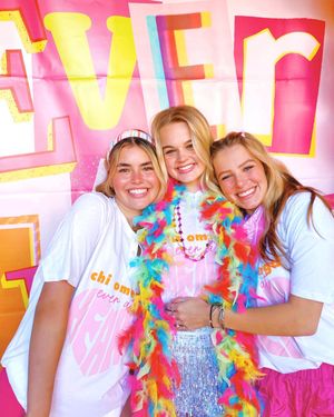 Image post by @uachiomega on Instagram