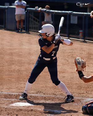 Image post by @pennstatesb on Instagram