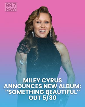 Image post by @997now on Instagram