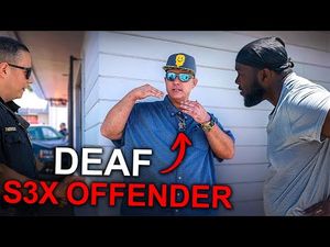 Video post by @JiDionPremium  on YouTube