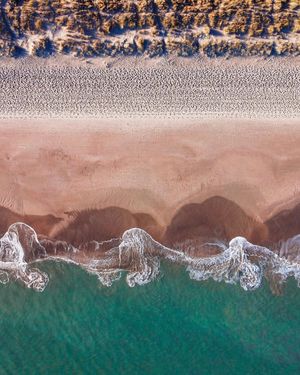 Image post by @discoverireland.ie on Instagram