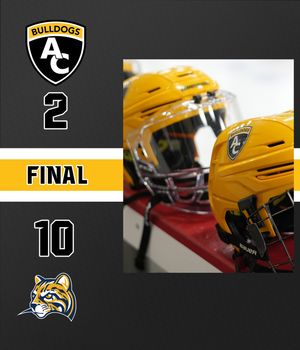 Image post by @adrianmd2hockey on Instagram