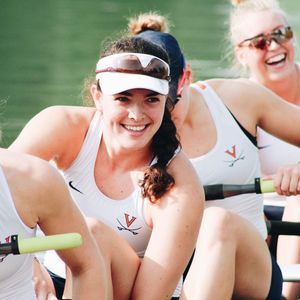 Image post by @uvarowing on Instagram