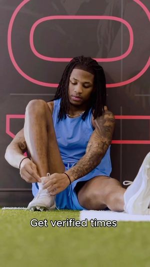 Video post by @jacoryjrr on TikTok