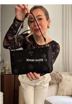 Video post by @carlotagrandeb on TikTok