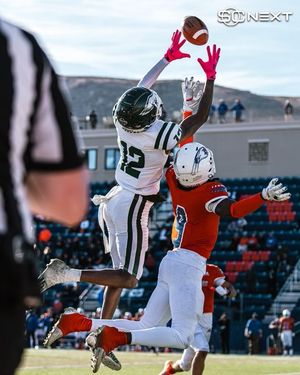 Image post by @sportscenternext on Instagram