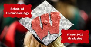 Image post by @uwmadsohe on Facebook
