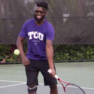 Image post by @usta on Instagram