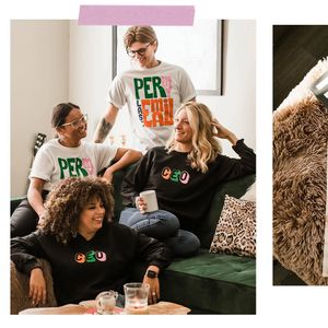 Image post by @eachisevery on Instagram