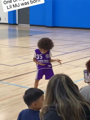 Video post by @maxpreps on TikTok