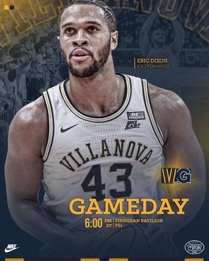 Image post by @novambb on Instagram