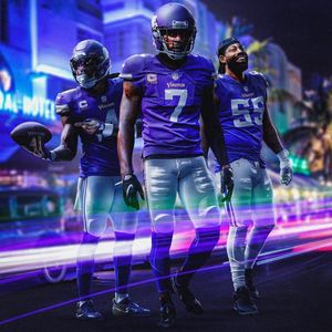 Image post by @realpatrickpeterson on Instagram