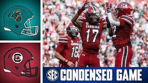 Video post by @sec on YouTube