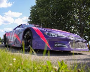 Image post by @rockfordrivets on Facebook