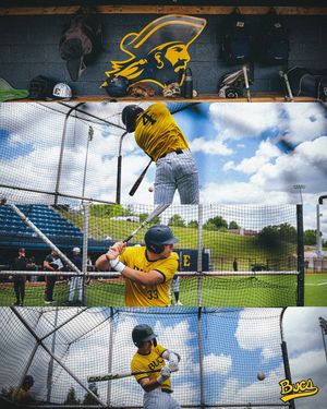 Image post by @etsu_baseball on Instagram