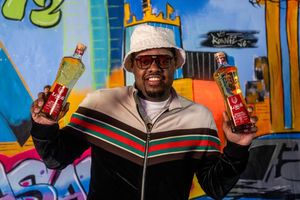 Image post by @chasemurphyfilms on Instagram