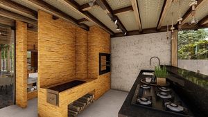 Image post by @biaggioniarquitetura on Instagram