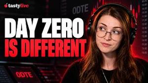 Video post by @tastyliveshow on YouTube