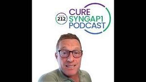 Video post by @curesyngap1 on YouTube