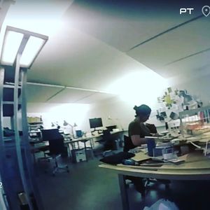 Image post by @enricofabbri_acrossdesign on Instagram