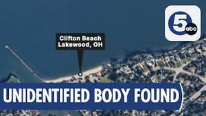 Video post by @news5cleveland on YouTube