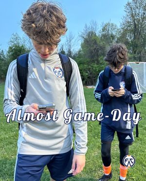 Image post by @fcwestchester on Instagram