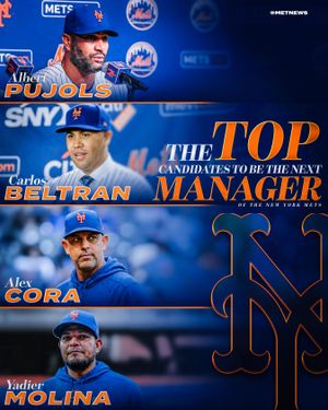 Image post by @metnews on Instagram