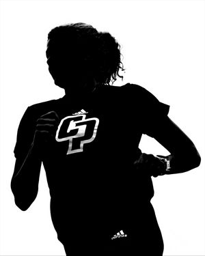 Image post by @deeg_designs on Instagram