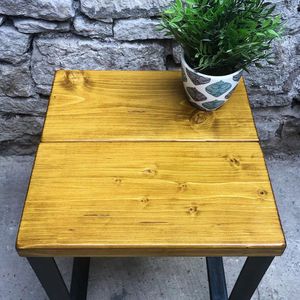 Image post by @kulpenberg_designs on Instagram