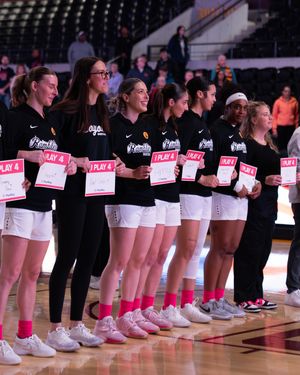 Image post by @ramblerswbb on Instagram